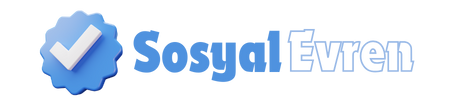 Sosyal Evren